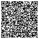 QR code with Knights Tree Service contacts