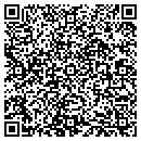 QR code with Albertsons contacts