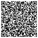 QR code with Rescue Life Net contacts