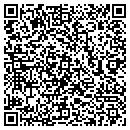 QR code with Lagniappe Tree Works contacts