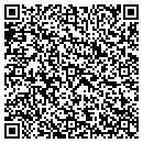 QR code with Luigi Squeegee LLC contacts
