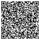 QR code with Riverside Ambulance contacts