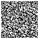 QR code with Delano Golf Course contacts