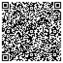 QR code with Carland contacts