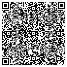 QR code with Luigi Squeegee Window Cleaning contacts