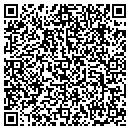 QR code with R C Trim Carpenter contacts