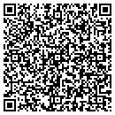 QR code with Salon At Waterside contacts