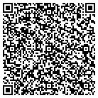 QR code with Rogers Ambulance Service contacts