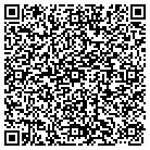 QR code with Magic Touch Window Cleaning contacts