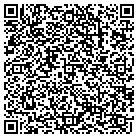 QR code with SE Ems of Oklahoma LLC contacts