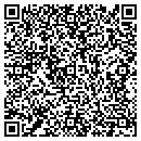 QR code with Karonel's Kar's contacts