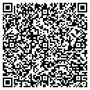 QR code with Magic Touch Window Cleaning contacts