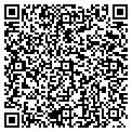 QR code with Salon Carrera contacts
