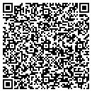QR code with Walters Worm Farm contacts
