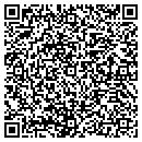 QR code with Ricky Davis Carpentry contacts