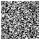 QR code with Smh Ambulance Services LLC contacts