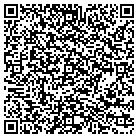 QR code with Trsv Shields Hardware Inc contacts