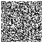 QR code with Tallmadge Ship Center contacts