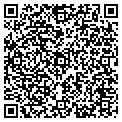 QR code with M And H Window Clean contacts