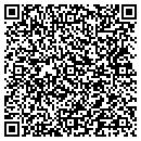 QR code with Roberts Carpentry contacts