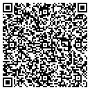 QR code with Mark's Tree Service contacts