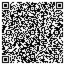 QR code with Marc of Clean Windows contacts