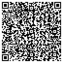 QR code with Key Motor Company contacts