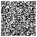 QR code with True Value Hardware contacts