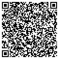QR code with The Shipping Co contacts