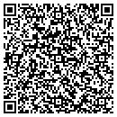 QR code with Marc of Clean Windows contacts