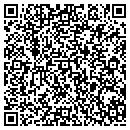 QR code with Ferrer Gonzalo contacts