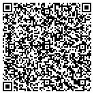 QR code with The UPS Store contacts
