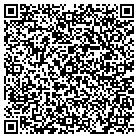 QR code with Southern Paramedic Service contacts