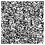 QR code with Trumbull Presort Mail Service Center contacts