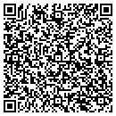 QR code with Roy Anderson Corp contacts