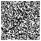 QR code with Mc Craney Tree Service contacts