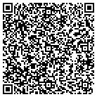 QR code with Westover Water Assn Inc contacts