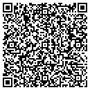 QR code with Mark of Clean Windows contacts