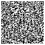 QR code with Unique General Hdwr & Dstrbtrs contacts