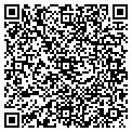 QR code with Roy Hawkins contacts