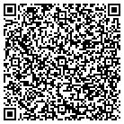 QR code with Acid Development LLC contacts
