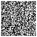 QR code with Mark of Clean Windows contacts