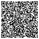 QR code with W & T Contracting Corp contacts