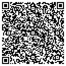 QR code with Mc Kenzie Tree Service contacts