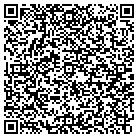 QR code with Acid Funk Revolution contacts