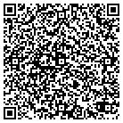 QR code with Marquis Professional Window contacts