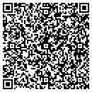 QR code with Rushing Carpentry contacts