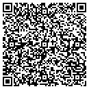 QR code with Mc Lean Tree Service contacts