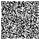 QR code with Mick's Window Cleaning contacts