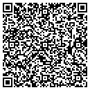QR code with Seldon John contacts